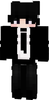 traje