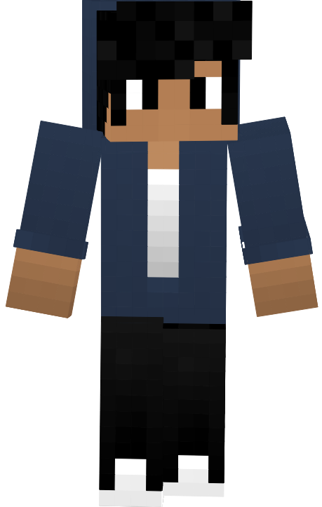 Preview of texture: Otávio original