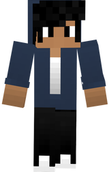 Otávio original