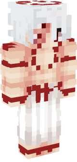 MARCADA VERMELHA