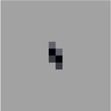 destroy_stage_0