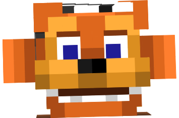 Preview of texture: Freddy_Gustavito