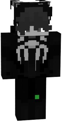 Preview of texture: MIRANHA