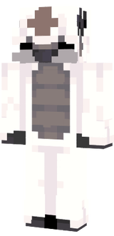 Appa_minecraft.png
