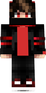 weawbt