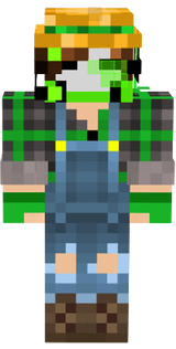 Tech Farmer