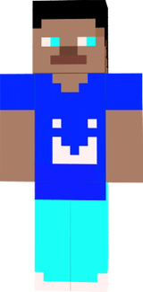 dsfg