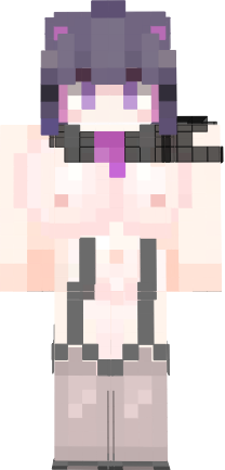 Preview of texture: 123456