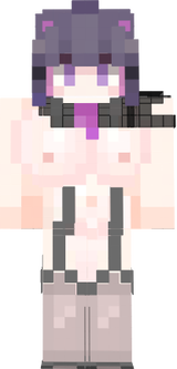 123456