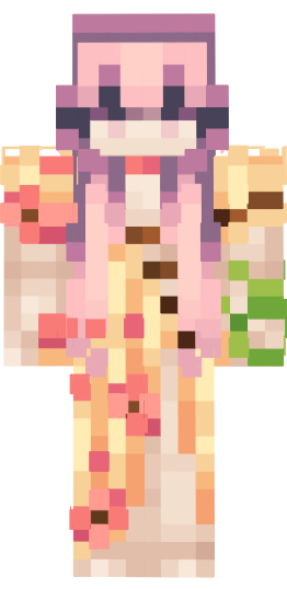 Preview of texture: tg7fhz7u