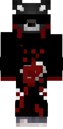 Preview of texture: x