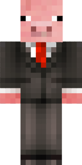 domuz
