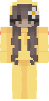 Kay