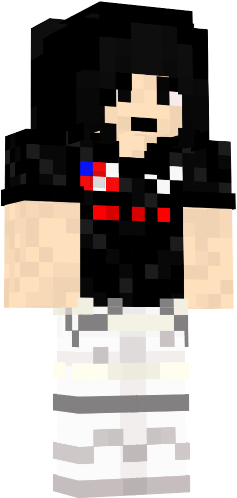Preview of texture: sem