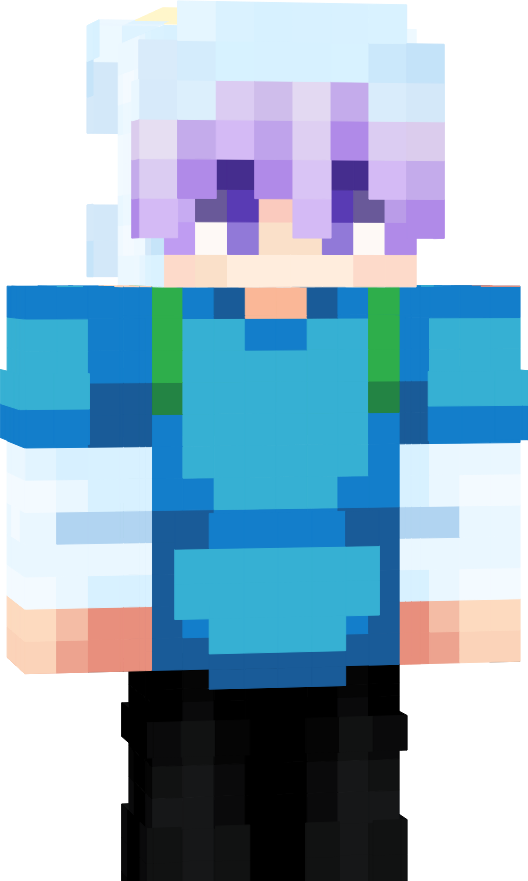 Preview of texture: Akin_fin