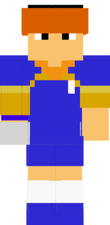 あ