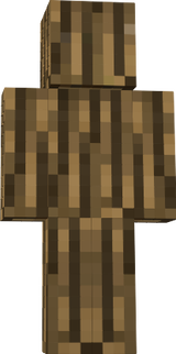 baum