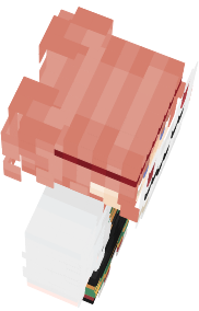 Preview of texture: jaco