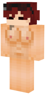 12323