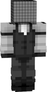 aa