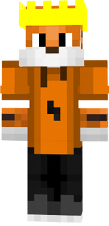 kan