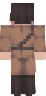 AXEL