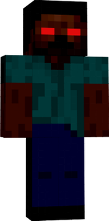 elbopa