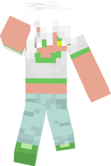 kabu2skin