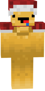 chafta Noel1