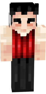 wil