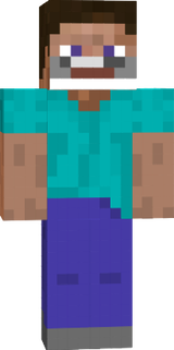 STEVE