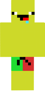 Elmo