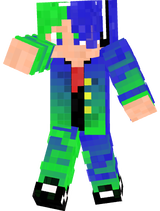 pixelGemes3