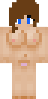ale