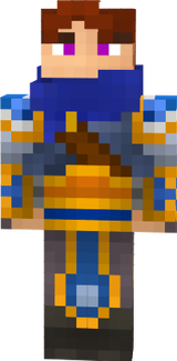 0lof