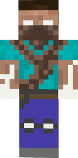 GOCSICS