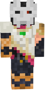 Jhin