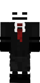 pashmax