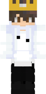 aliasaf
