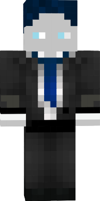 Preview of texture:   klo
