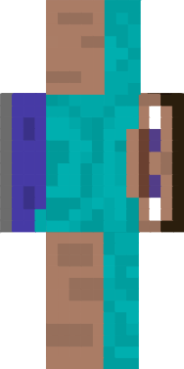 Preview of texture: Cursed 2
