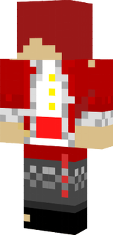 svag