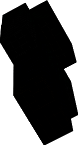 Preview of texture: Leo108041