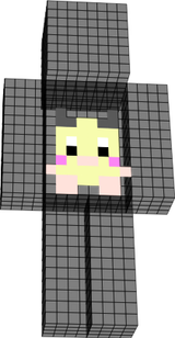 きなこ
