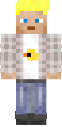 Preview of texture: cast