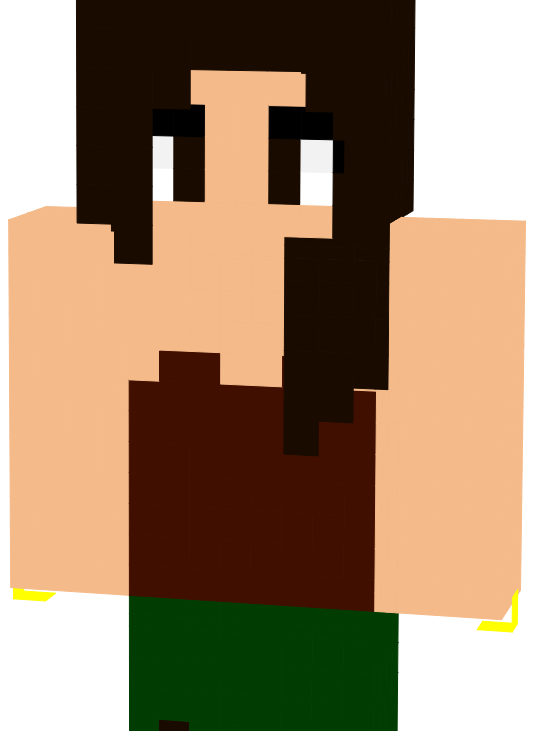 Preview of texture: dana_form3