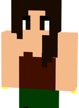 dana_form3
