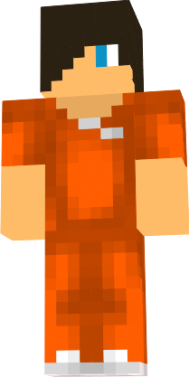 Preview of texture: Wolney