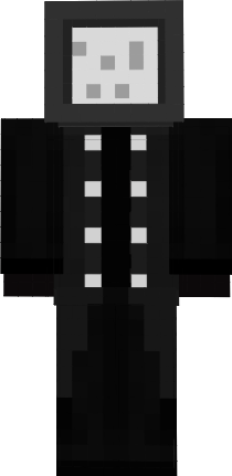Preview of texture: ttb