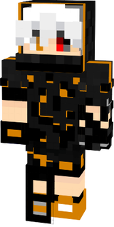 bessa orange